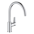 GROHE 31233001 - Baterie START pentru chiuvetă crom lucios