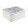 GROHE 31574SD1 - Chiuvetă de bucătărie K700U 550 x 450 mm inox