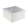 GROHE 31578SD1 - Chiuvetă K700 din inox, 464 x 464 x 200