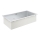 GROHE 31580SD1 - Chiuvetă de bucătărie K700, 864 × 464 mm, oțel inoxidabil