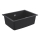 GROHE 31655AP0 - Chiuvetă din compozit K700U, 610 × 460 mm, negru