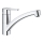 GROHE 31685000 - Baterie pentru chiuvetă STARTECO, crom lucios
