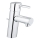 GROHE 32204001 - Baterie pentru lavoar CONCETTO DN 15, crom lucios