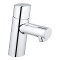 GROHE 32207001 - Baterie monocomandă pentru lavoar CONCETTO XS, crom lucios