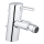 GROHE 32208001 - Baterie pentru bideu CONCETTO DN 15, crom lucios