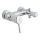 GROHE 32211001 - Baterie de cadă CONCETTO DN 15, crom lucios