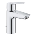 GROHE 32277002 - Baterie pentru lavoar START, mărimea S, crom lucios