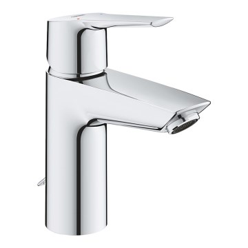 GROHE 32277002 - Baterie pentru lavoar START, mărimea S, crom lucios