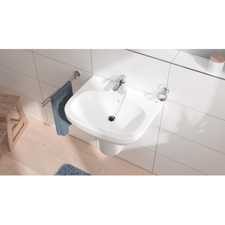 GROHE 32277002 - Baterie pentru lavoar START, mărimea S, crom lucios