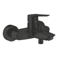 GROHE 322782432 - Baterie de cadă START 188 mm, neagră