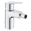 GROHE 32281002 - Baterie pentru bideu START S, crom lucios