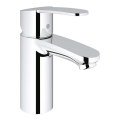 GROHE 3246820E - Bateriе pentru lavoar EUROSTYLE COSMOPOLITAN, mărimea S, crom