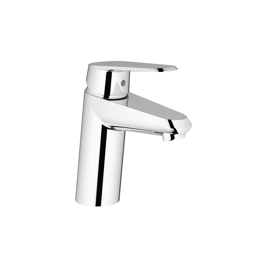 GROHE 3246920E - Baterie pentru lavoar EURODISC COSMOPOLITAN, dimensiunea S, crom