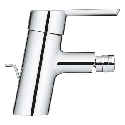 GROHE 32558000 - Baterie pentru bideu FEEL DN 15, crom lucios