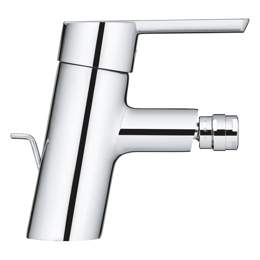 GROHE 32558000 - Baterie pentru bideu FEEL DN 15, crom lucios
