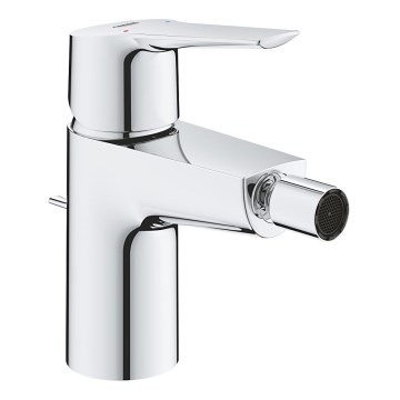 GROHE 32560002 - Baterie pentru bideu START, dimensiune S, crom lucios