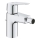 GROHE 32560002 - Baterie pentru bideu START, dimensiune S, crom lucios
