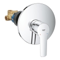 GROHE 32590002 - Baterie de duș START, crom lucios