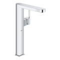 GROHE 32618003 - Baterie pentru lavoar PLUS XL, crom lucios