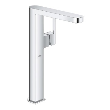 GROHE 32618003 - Baterie pentru lavoar PLUS XL, crom lucios