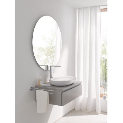 GROHE 32618003 - Baterie pentru lavoar PLUS XL, crom lucios