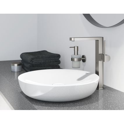 GROHE 32618003 - Baterie pentru lavoar PLUS XL, crom lucios