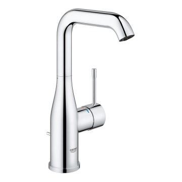 GROHE 32628001 - Baterie pentru lavoar ESSENCE, mărime L, crom lucios