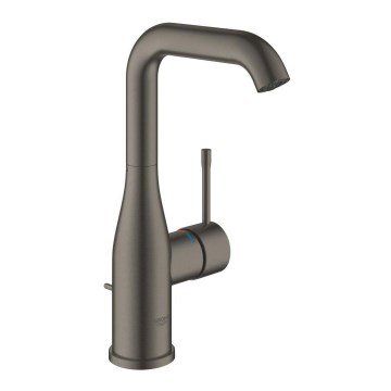 GROHE 32628AL1 - Baterie pentru lavoar ESSENCE mărime L grafit