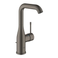 GROHE 32628AL1 - Baterie pentru lavoar ESSENCE, mărimea L, antracit