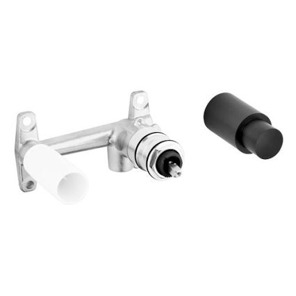 GROHE 32635000 - Baterie încastrată DN 15 DR- alamă