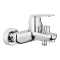 GROHE 32831000 - Baterie pentru cadă EuroSmart Cosmopolitan DN 15, crom lucios