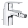 GROHE 32839000 - Baterie pentru bideu EUROSMART COSMOPOLITAN, mărime S, crom lucios