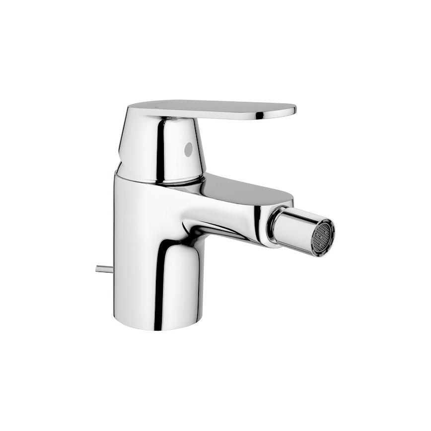 GROHE 32839000 - Baterie pentru bideu EUROSMART COSMOPOLITAN, mărime S, crom lucios