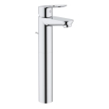 GROHE 32856000 - Baterie pentru lavoar BAULOOP 12” crom lucios