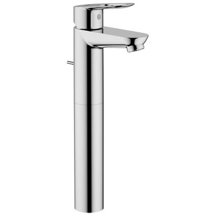 GROHE 32856000 - Baterie pentru lavoar BAULOOP 12” crom lucios