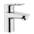 GROHE 32857000 - Ventil pentru montaj pe blat BAULOOP DN 15, crom lucios