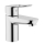 GROHE 32857000 - Ventil pentru montaj pe blat BAULOOP DN 15, crom lucios