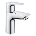 GROHE 32858001 - Baterie pentru lavoar BAUEDGE 147 mm crom lucios
