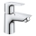 GROHE 32861001 - Baterie monocomandă BAUEDGE 131 mm, crom lucios