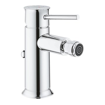 GROHE 32864000 - Baterie pentru bideu BAUCLASSIC, crom lucios