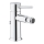 GROHE 32864000 - Baterie pentru bideu BAUCLASSIC, crom lucios