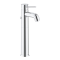 GROHE 32868000 - Baterie pentru lavoar BAUCLASSIC DN 15, crom lucios