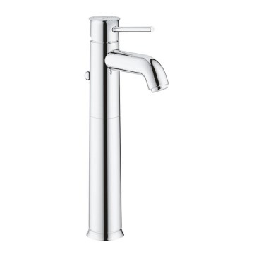 GROHE 32868000 - Baterie pentru lavoar BAUCLASSIC DN 15, crom lucios