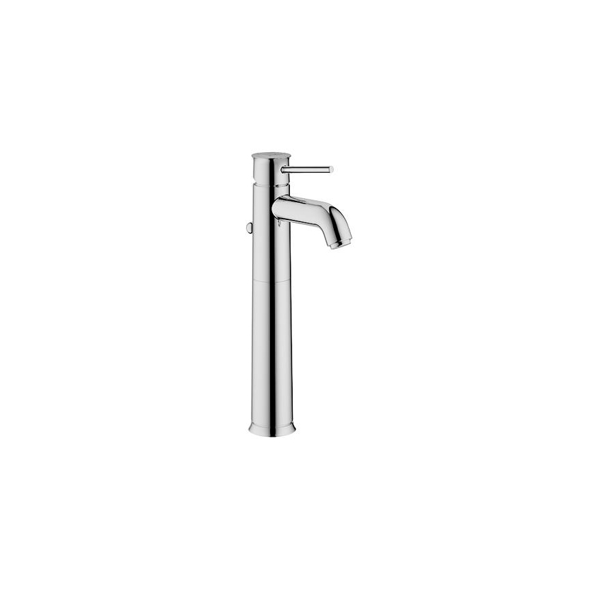 GROHE 32868000 - Baterie pentru lavoar BAUCLASSIC DN 15, crom lucios