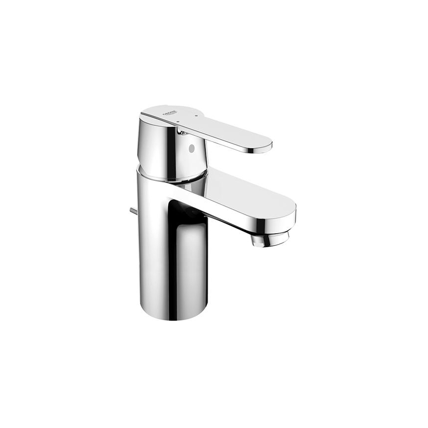GROHE 32883000 - Baterie pentru lavoar GET, mărime S, crom lucios