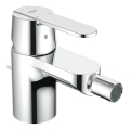 GROHE 32885000 - Baterie pentru bideu GET DN 15, crom lucios
