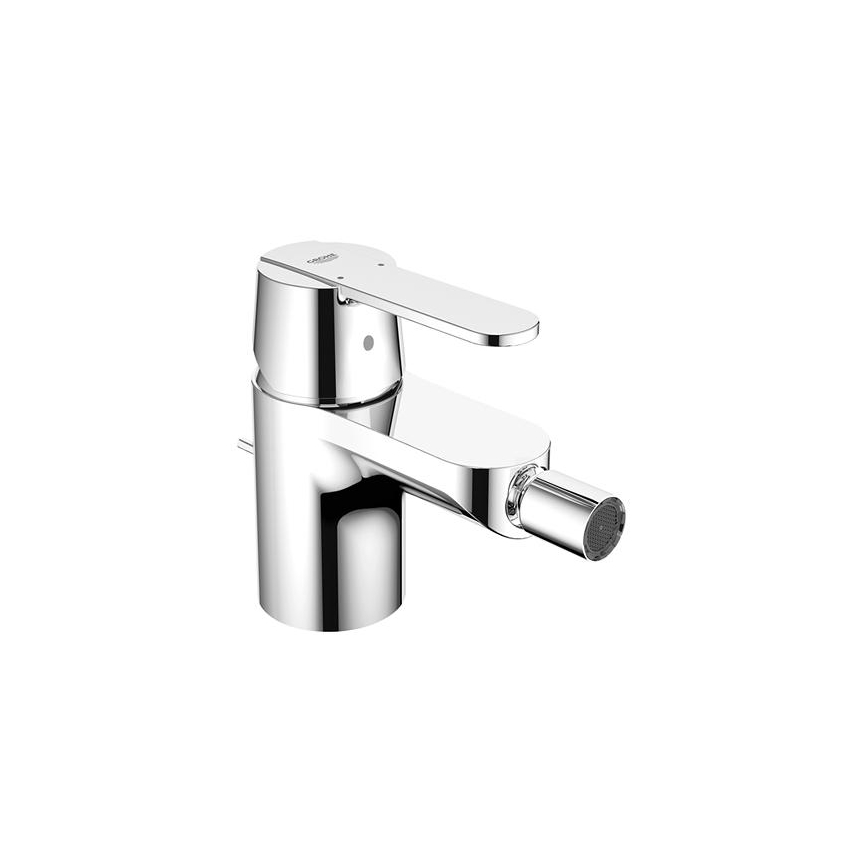 GROHE 32885000 - Baterie pentru bideu GET DN 15, crom lucios