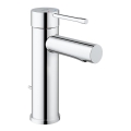 GROHE 32898001 - Baterie pentru lavoar ESSENCE DN 15 crom lucios