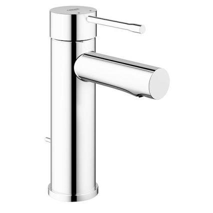GROHE 32898001 - Baterie pentru lavoar ESSENCE DN 15 crom lucios