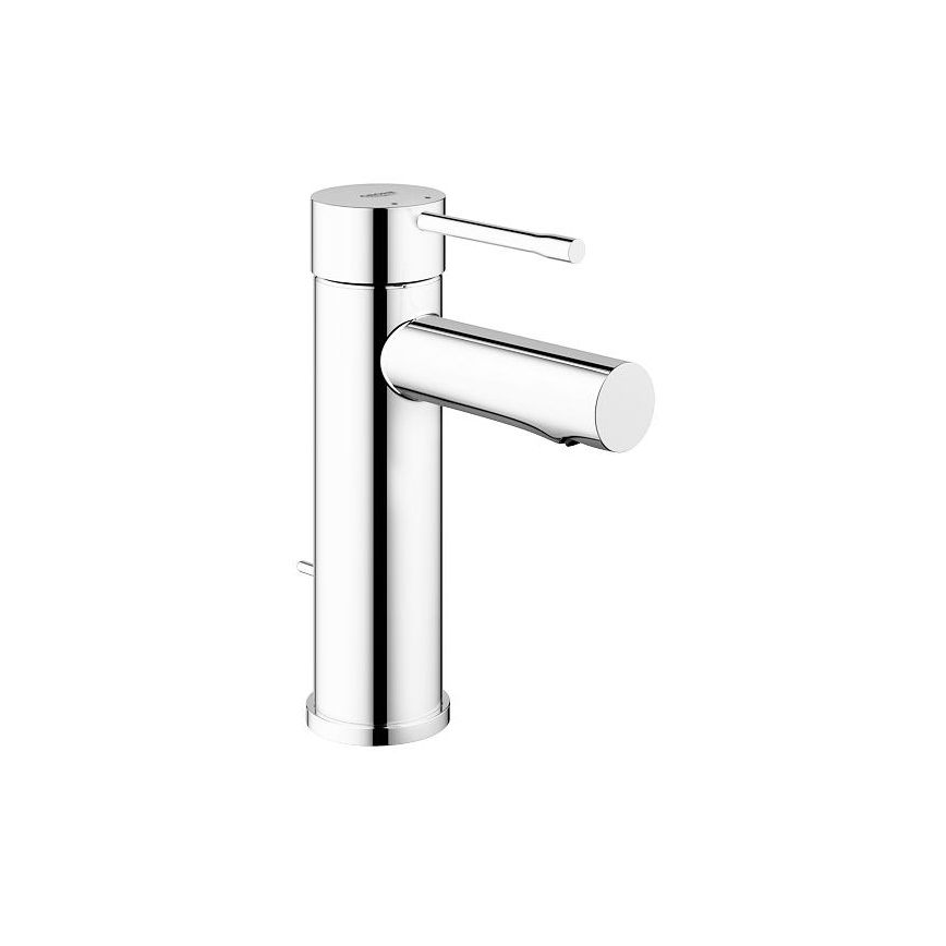 GROHE 32898001 - Baterie pentru lavoar ESSENCE DN 15 crom lucios